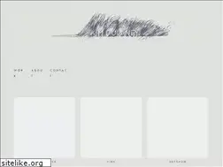 Sites similar to kimdulaney.com
