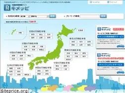 Sites similar to kime-p.com