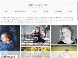 Sites similar to kimeardleyphotography.com