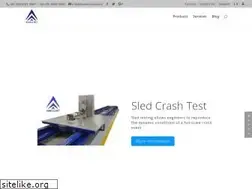 Sites similar to kimeca.com.mx