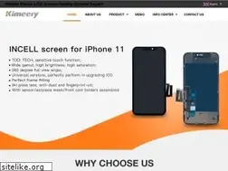Sites similar to kimeery.hk