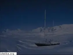 Sites similar to kimenantarctique.com