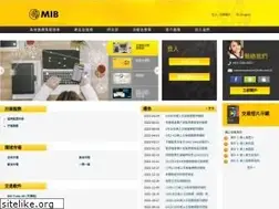 Sites similar to kimeng.com.hk