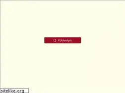 Sites similar to kimeoyversem.com