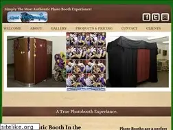 Sites similar to kimephoto.com