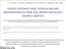 Sites similar to kimera-mk.com