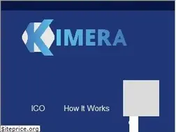Sites similar to kimera.ai