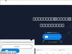Sites similar to kimera.jp