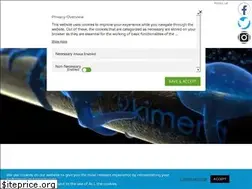 Sites similar to kimeralabs.com