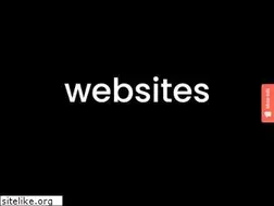Sites similar to kimerastudio.com