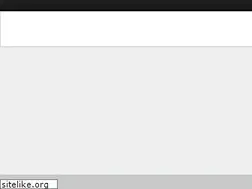 Sites similar to kimerick.com