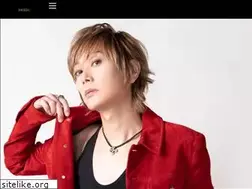Sites similar to kimeru.com