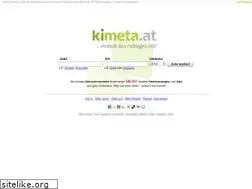 Sites similar to kimeta.at