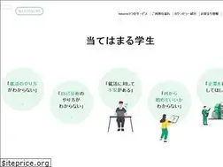 Sites similar to kimete.jp