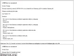 Sites similar to kimetsan.com