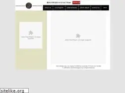 Sites similar to kimeunghwa.org