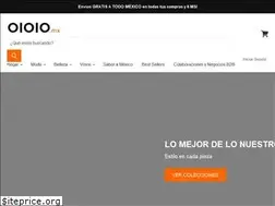 Sites similar to kimexikoo.com