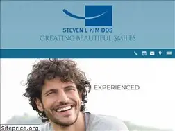 Sites similar to kimfamilydental.com