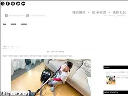 Sites similar to kimfamilytravel.blogspot.com