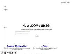 Sites similar to kimflintoff.com