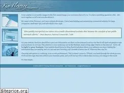 Sites similar to kimflournoy.com