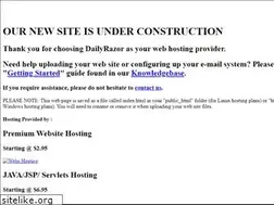 Sites similar to kimfong.com