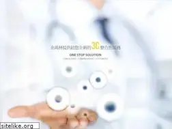 Sites similar to kimforest.com