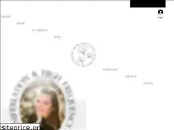 Sites similar to kimfreund.de