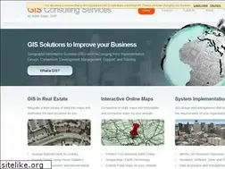 Sites similar to kimgage.com