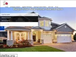 Sites similar to kimgalvan.com