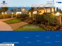 Sites similar to kimgifford.com