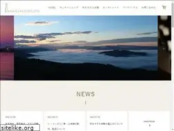 Sites similar to kimglassdesign.jp