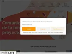 Sites similar to kimglobal.com