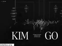 Sites similar to kimgophotography.com