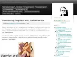 Sites similar to kimgraaemunch.wordpress.com