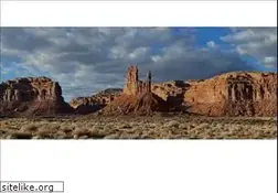 Sites similar to kimgrant.com