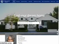 Sites similar to kimgsellshomes.com