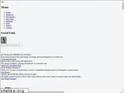 Sites similar to kimguan.com.my