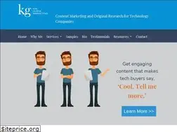 Sites similar to kimgusta.com