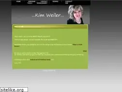 Sites similar to kimhaler.com
