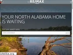 Sites similar to kimhallmark.com
