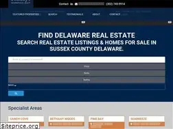 Sites similar to kimhamer.com