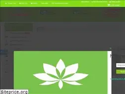 Sites similar to kimhangonline.vn