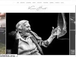 Sites similar to kimhartfotografie.nl