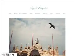 Sites similar to kimhayesphoto.com