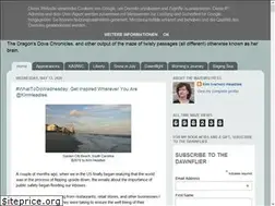 Sites similar to kimheadlee.com