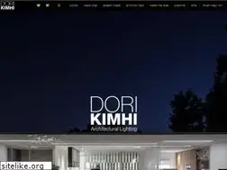 Sites similar to kimhi.co.il