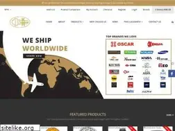 Sites similar to kimhinkunci.com.my