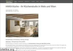 Sites similar to kimhotstart.ru
