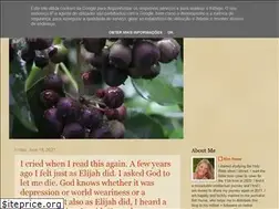 Sites similar to kimhume.blogspot.com